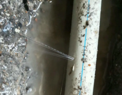 麦盖提测漏水哪家好