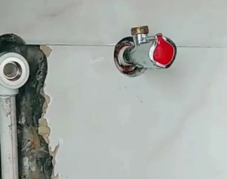 麦盖提测漏水多少钱