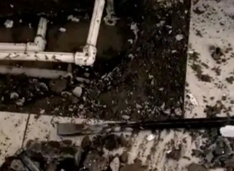 麦盖提漏水检测电话