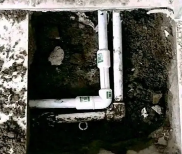 麦盖提漏水检测多少钱