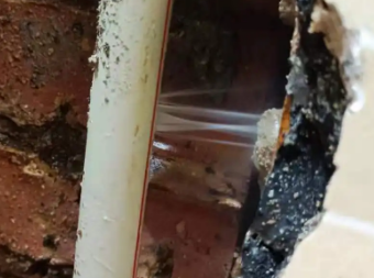 麦盖提漏水检测电话