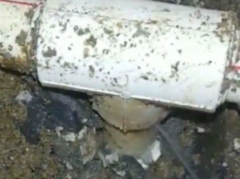 麦盖提测漏水公司多少钱