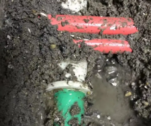 麦盖提漏水检测电话