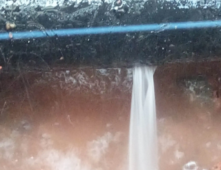 麦盖提漏水检测多少钱