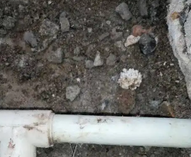 麦盖提漏水检测哪家好