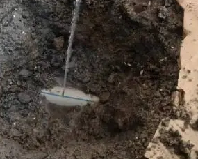 麦盖提测漏水价格