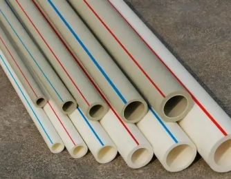 麦盖提卫生间测漏水