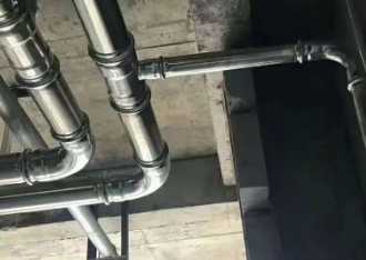 麦盖提卫生间测漏水哪家好