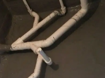 麦盖提水管漏水检测知识点