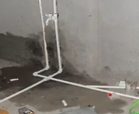 麦盖提水管漏水检测多少钱