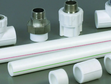 麦盖提卫生间测漏水多少钱