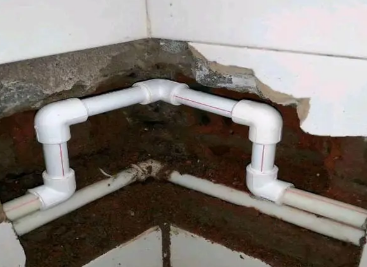 麦盖提卫生间测漏水哪家好