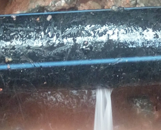 麦盖提卫生间测漏水哪家好