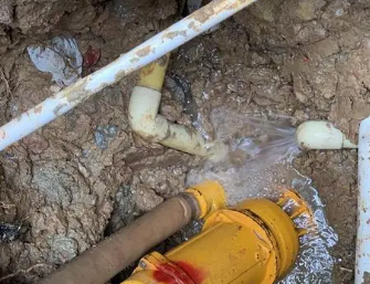 麦盖提水管漏水检测哪家好