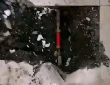 麦盖提卫生间测漏水多少钱