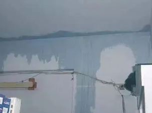 麦盖提卫生间测漏水哪家好