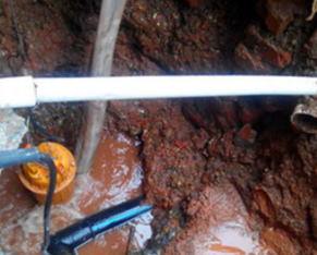 麦盖提水管漏水检测哪家好