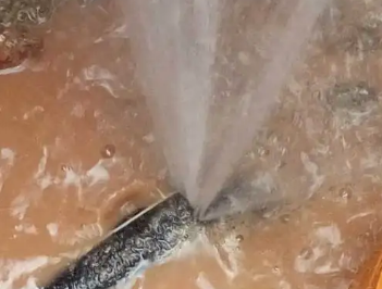 麦盖提水管漏水检测哪家好