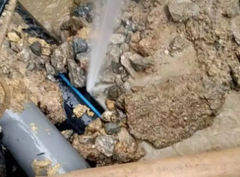 麦盖提水管漏水检测哪家好