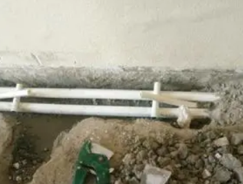 麦盖提卫生间测漏水哪家好