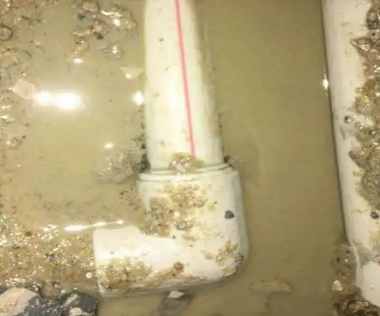 麦盖提水管漏水检测多少钱