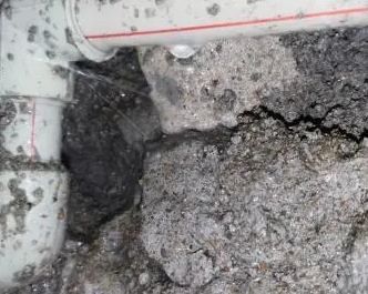 麦盖提漏水检测多少钱