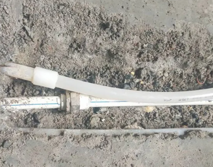 麦盖提测漏水哪家好