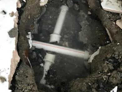 麦盖提漏水检测公司哪家好