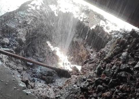 麦盖提漏水检测哪家好