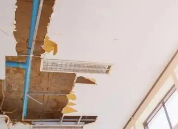 麦盖提测漏水电话