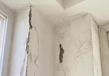 麦盖提漏水检测公司