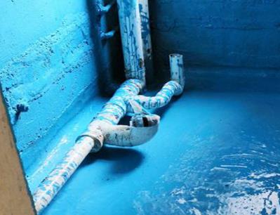 麦盖提测漏水多少钱