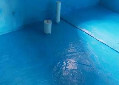 麦盖提漏水检测价格