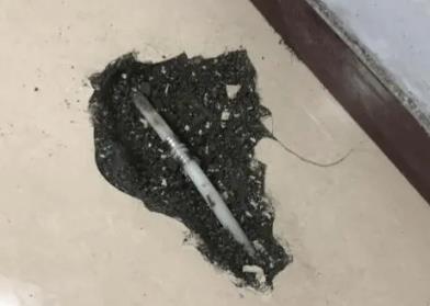 麦盖提测漏水哪家好